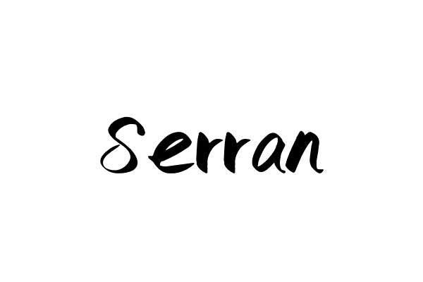 Serran 